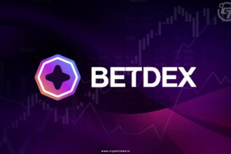 BetDEX to debut on Solana Mainnet before FIFA World Cup 2022