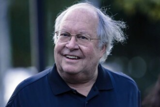 Bill Miller Remains Bullish on Bitcoin Amid Bear Market