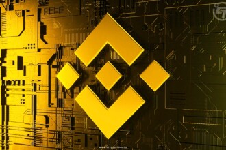 Binance’s Plans To Dodge US regulatory scrutiny Exposed In Private Chat