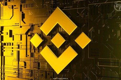 Binance’s Plans To Dodge US regulatory scrutiny Exposed In Private Chat