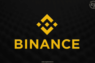 Binance Release Fundamental Rights for Crypto Users