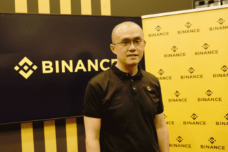 Binance Resumes Bitcoin Withdrawals Following Temporary Suspension