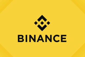 Binance Report Concludes Challenging Q3 In Crypto Market