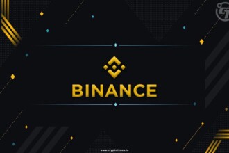 Binance Restricted 281 Nigerian Crypto Accounts