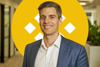 Binance Australia CEO: Crypto Laws will set Higher Standards for Industry