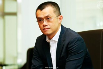 Binance CEO CZ Denies BNB Price Manipulation