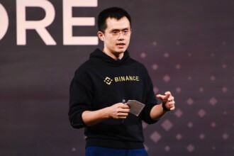 “Binance Promises User Refunds First if it Goes Bankrupt” Says CZ