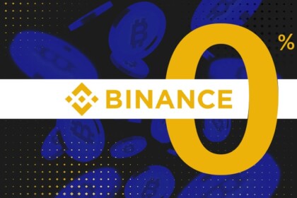 Binance Squashes Bitcoin Spot Trading Fees On 5th Anniversary