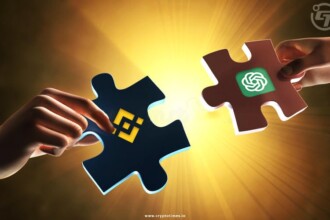 Binance Introduces 'Sensei' Chatbot to boost Crypto Education