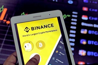 KYC Implementation cost Binance Billions in Revenue