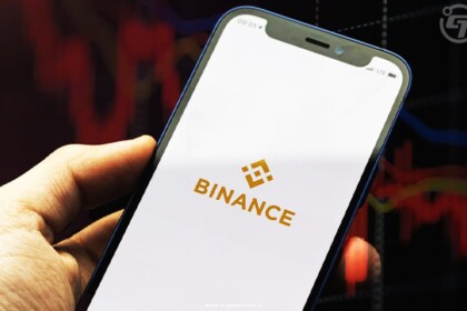 Binance Enables 50x Leveraged BOND Perpetual Contracts as Token Price Surges