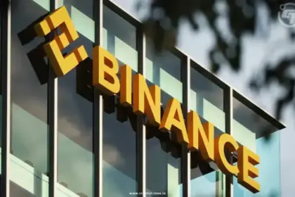 Binance Gears Up for Legal Battle with SEC in Washington