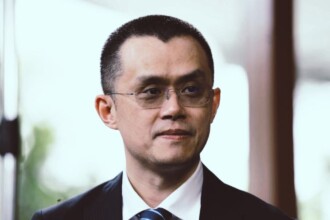 Binance Announces Formation of a Global Advisory Board