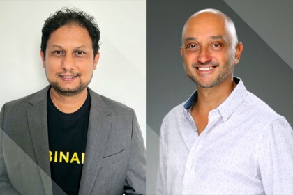 Binance Hires Ex Microsoft and Agoda Execs to Foster Web3 Adoption