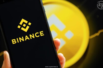 Binance Introduces Enhanced Portfolio Margin Program