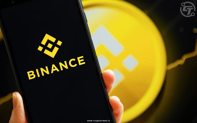 Binance Introduces Enhanced Portfolio Margin Program