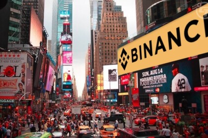 Binance.US Introduces Payments Service for Customers