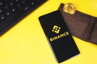 Binance Launches Self-custody Web3 Wallet Using MPC Technology