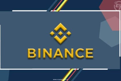 binance restrict fiat pairs