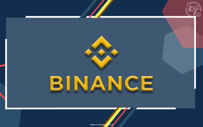 binance restrict fiat pairs