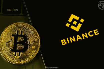 Get Swift Bitcoin Confirmations with Binance Pool's Accelerator