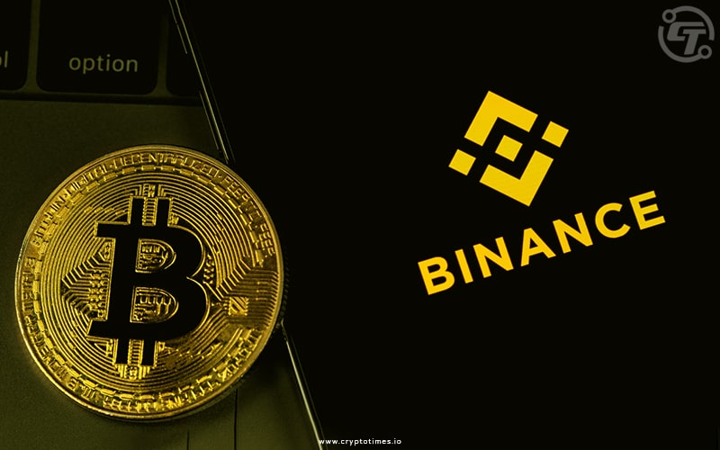 Get Swift Bitcoin Confirmations with Binance Pool's Accelerator