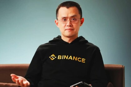 Binance Experiences a Massive Surge in Daily Withdrawals