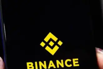 Binance Resumes USDC Trading Pairs After One-Year Hiatus