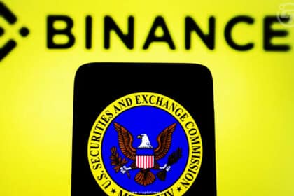 Binance, SEC Legal Fight Sees Ongoing Disputes