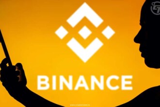 Binance, SEC Propose Deal on Access to Customer Funds