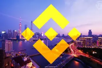 Binance Seeks Registration in Taiwan for AML Compliance