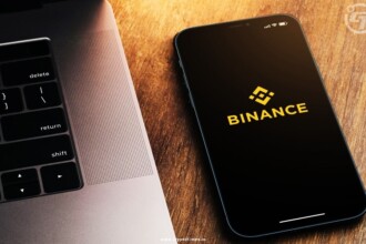 Binance To Pay $2.7B Fine To CFTC After Court Order Approval