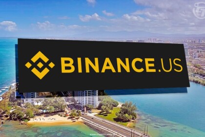 Binance US Secures Money Transmitter License in Puerto Rico