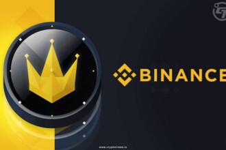 Mark The Calendars, Binance VIP Program Launching June 29th