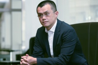 CZ denies Rumors of Binance Buying $2 Billion worth of Bitcoin