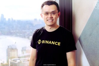 Binance Calls on Sovereign Wealth Funds for Investments