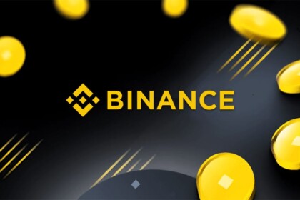 Binance refutes Reuters Claims of Being a ‘Safehouse for Hackers’