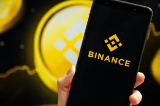 Binance Dealt Double Blow in Bid to Re-Enter the UK