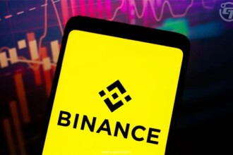 Australian regulators speculate on Binance Derivatives Services