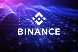 Binance Labs Launches $500 Million Crypto Venture Fund