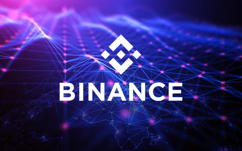 Binance Labs Launches $500 Million Crypto Venture Fund