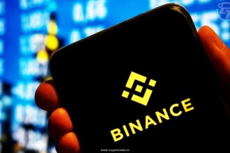 Binance Converts $1B BUSD Funds to Native Tokens amid USDC Issue