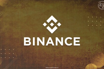 Binance Asia Services Acquire 18% Stake in HG Exchange