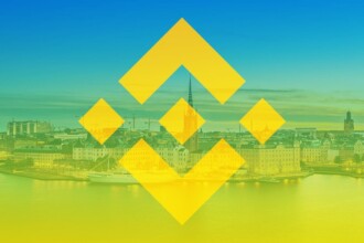 Swedish FSA grants Binance Seventh EU Regulatory Approval