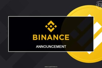 Binance Halts Russian Ruble Deposits and Withdrawals