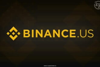 Binance US may turn to the public investors via IPO