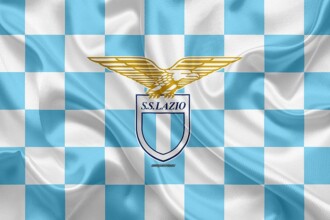 Binance Launches NFT Ticketing for Italian Soccer Club S.S Lazio