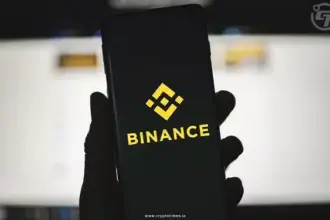 Binance to Update Zero-Fee BTC Trading Starting Sep 7, 2023