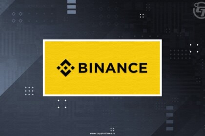 Binance’s Singapore Crypto License Plans on Hold