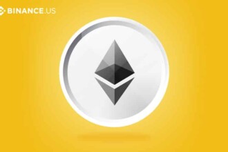 Binance.US Announces 6% APY Ethereum Staking Program